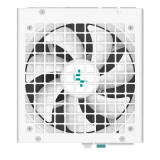 Bloc dalimentation DeepCool PX1000G WH 1000 W (R-PXA00G-FC0W-EU-V2)