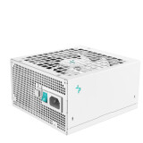Bloc dalimentation DeepCool PX1000G WH 1000 W (R-PXA00G-FC0W-EU-V2)