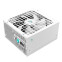 Barošanas bloks DeepCool PX1000G WH 1000 W (R-PXA00G-FC0W-EU-V2) - foto 6