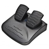 Stūre Esperanza EG104