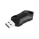 Kontrolleris Esperanza EGG112K