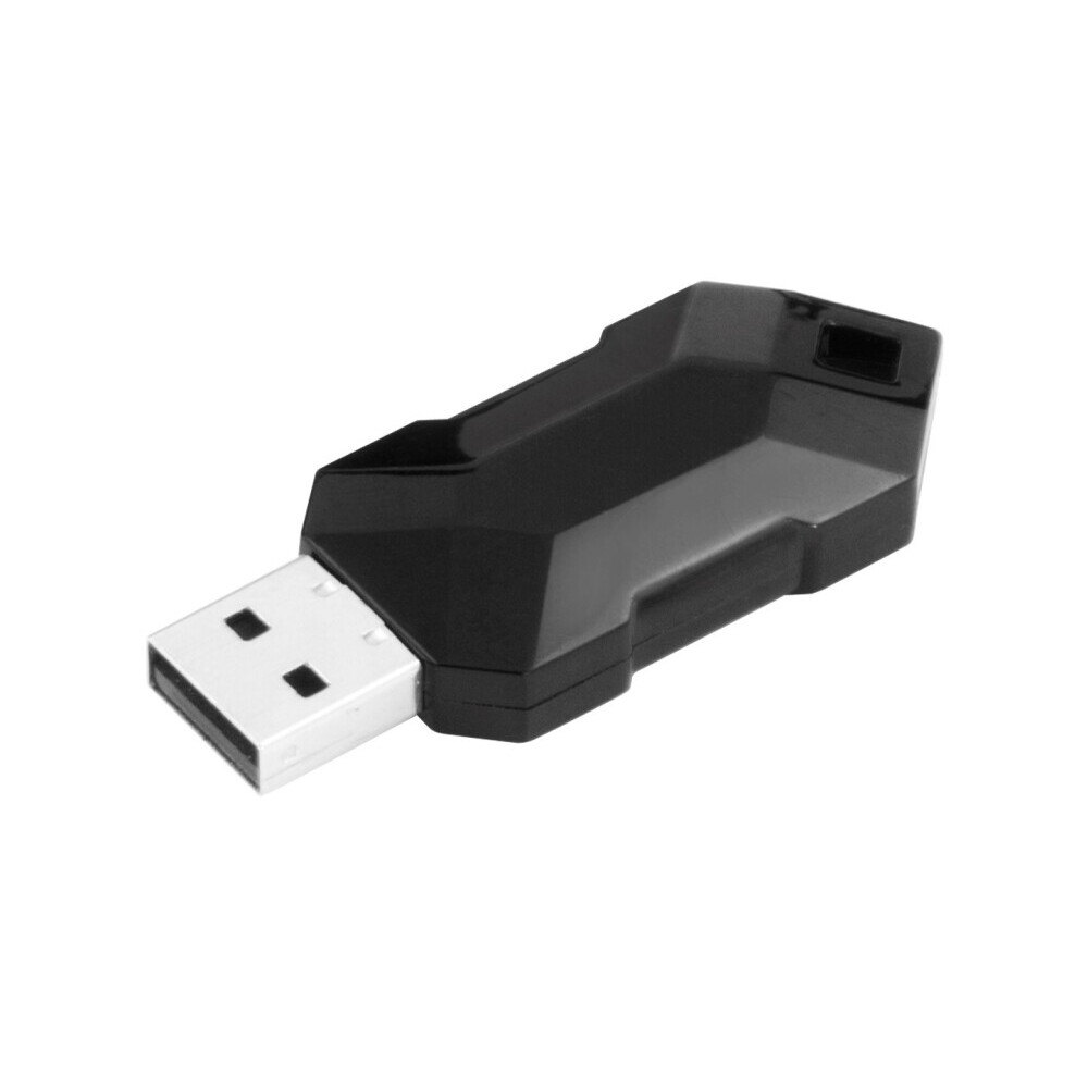 Kontrolleris Esperanza EGG112K - foto 8