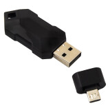 Kontrolleris Esperanza EGG112K