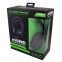 Casque Esperanza EGH410 Black,Blue (GAMESPSLU0004) - photo 2