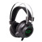 Casque Esperanza EGH460 Black (EGH460)