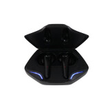 Austiņas Esperanza EH231K Black (EH231K)