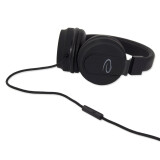Austiņas Esperanza EH212K Black (EH212K)