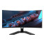 Écran Gigabyte GS34WQC 34" (GS34WQC)
