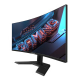 Monitors Gigabyte GS34WQC 34" (GS34WQC)