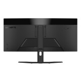 Monitors Gigabyte GS34WQC 34" (GS34WQC)