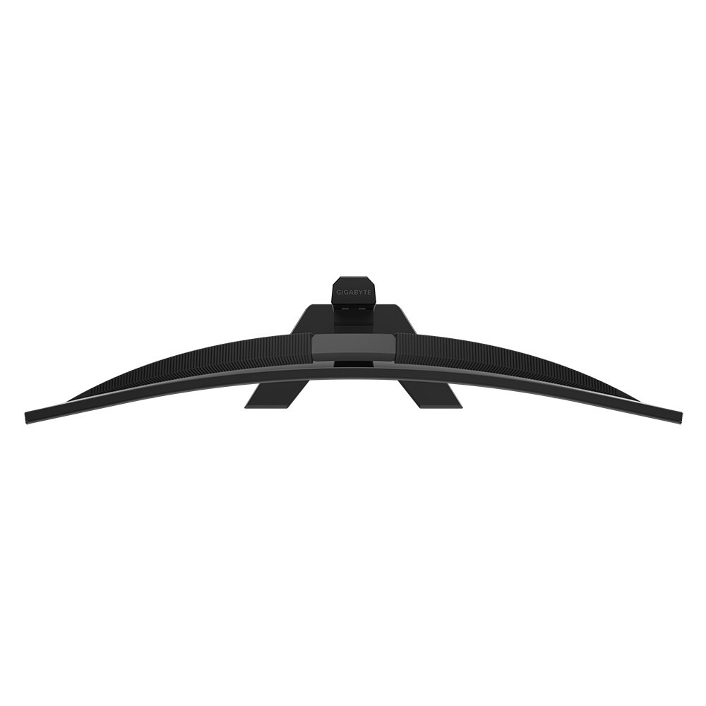 Écran Gigabyte GS34WQC 34" (GS34WQC) - photo 8