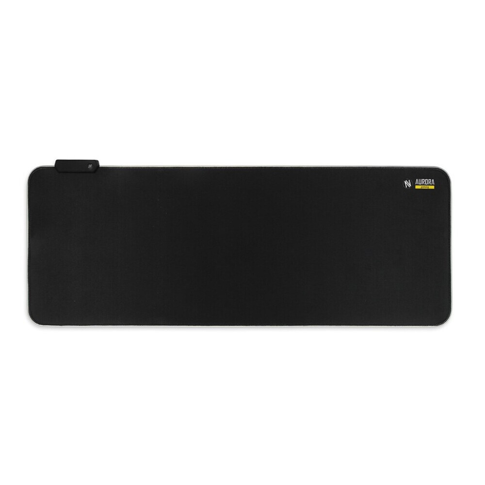 Peles paliktnis iBox IMPG5 Black (IMPG5) - foto 2