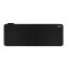 Peles paliktnis iBox IMPG5 Black (IMPG5) - foto 2