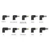 iBox IUZ90WA (IUZ90WA)