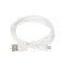 iBOX C-41 White (ILUC41W) - foto 2