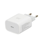 iBOX C-37 GaN PD20W (ILUC37W)