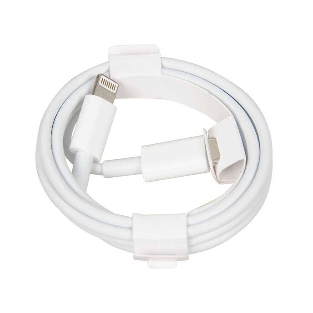 iBOX C-37 GaN PD20W (ILUC37W) - foto 4