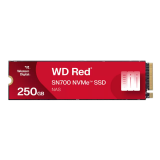 SSD WD Red SN700 1Tb (WDS100T1R0C)