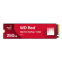 SSD WD Red SN700 1Tb (WDS100T1R0C)