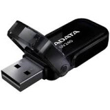 USB zibatmiņa ADATA UV240 32Gb Black (AUV240-32G-RBK)