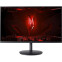 Monitors ACER MON Nitro XF240YM3 23.8" Black (UM.QX0EE.315)