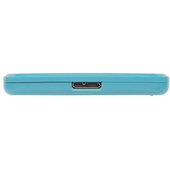 Ārējie cietie diski un SSD ADATA HC300E 1TB (AHC300E-1TU31-CGN) - foto 2