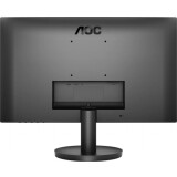 Monitors AOC 24B3HA2 24" (24B3HA2)