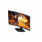 Monitors AOC C27G4ZXE 27" (C27G4ZXE) - foto 3