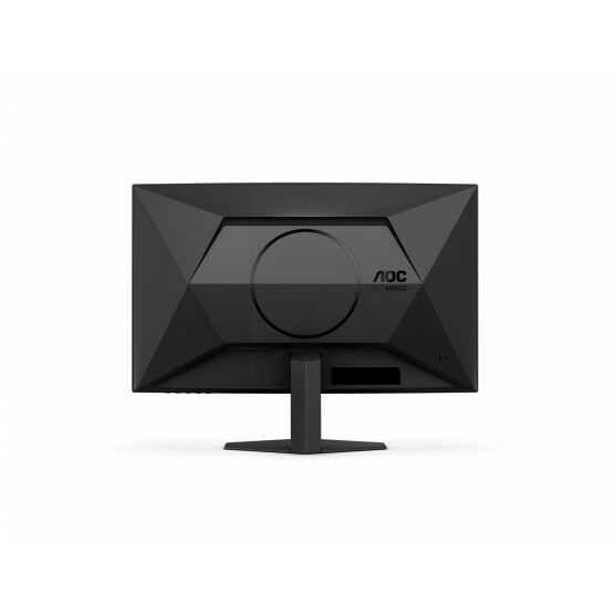 Monitors AOC C27G4ZXE 27" (C27G4ZXE) - foto 8