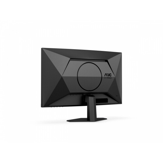 Monitors AOC C27G4ZXE 27" (C27G4ZXE) - foto 10