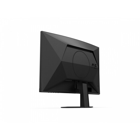 Monitors AOC C27G4ZXE 27" (C27G4ZXE) - foto 12
