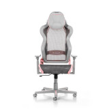 Chaise dordinateur Dxracer AIR R1S-GPG (AIR-R1S-GPG-EX1)