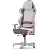 Chaise dordinateur Dxracer AIR R1S-GPG (AIR-R1S-GPG-EX1)