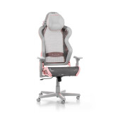 Chaise dordinateur Dxracer AIR R1S-GPG (AIR-R1S-GPG-EX1)