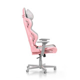 Chaise dordinateur Dxracer AIR R1S-GPG (AIR-R1S-GPG-EX1)