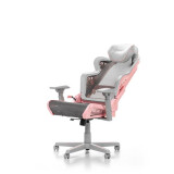 Chaise dordinateur Dxracer AIR R1S-GPG (AIR-R1S-GPG-EX1)
