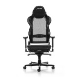 Chaise dordinateur Dxracer AIR R1S-NN (AIR-R1S-NN-BX1)