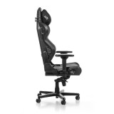 Chaise dordinateur Dxracer AIR R1S-NN (AIR-R1S-NN-BX1)