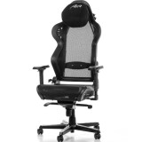 Chaise dordinateur Dxracer AIR R1S-NN (AIR-R1S-NN-BX1)