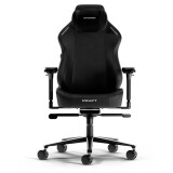 Chaise dordinateur Dxracer Craft L C23-N (CRAFT-L-F23-LTA-N-X1)