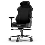 Chaise dordinateur Dxracer Craft L C23-N (CRAFT-L-F23-LTA-N-X1)