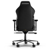 Chaise dordinateur Dxracer Craft L C23-N (CRAFT-L-F23-LTA-N-X1)