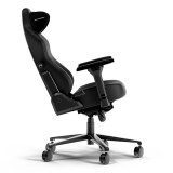 Chaise dordinateur Dxracer Craft L C23-N (CRAFT-L-F23-LTA-N-X1)