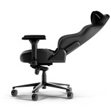 Chaise dordinateur Dxracer Craft L C23-N (CRAFT-L-F23-LTA-N-X1)