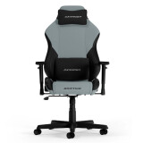Chaise dordinateur Dxracer Drifting L D23-CN (DRIFTING-L-C23-FBC-CN-X1)