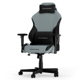 Chaise dordinateur Dxracer Drifting L D23-CN (DRIFTING-L-C23-FBC-CN-X1)
