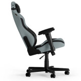 Chaise dordinateur Dxracer Drifting L D23-CN (DRIFTING-L-C23-FBC-CN-X1)