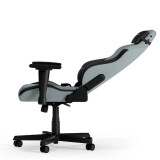 Chaise dordinateur Dxracer Drifting L D23-CN (DRIFTING-L-C23-FBC-CN-X1)