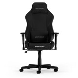 Chaise dordinateur Dxracer Drifting XL D23-N (DRIFTING-XL-C23-LTALTG-N-X1)