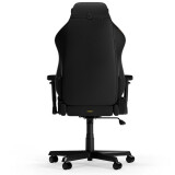 Chaise dordinateur Dxracer Drifting XL D23-N (DRIFTING-XL-C23-LTALTG-N-X1)